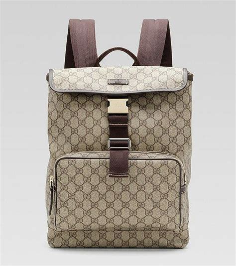 gucci bag in ioffer.